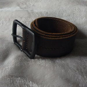 American Eagle Outfitters Belt